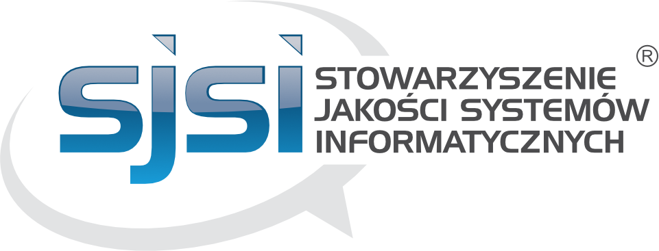 SJSI Logo