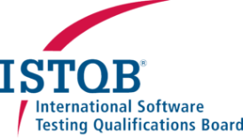 ISTQB Logo